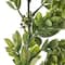 6ft. Berry & Foliage Garland by Ashland®